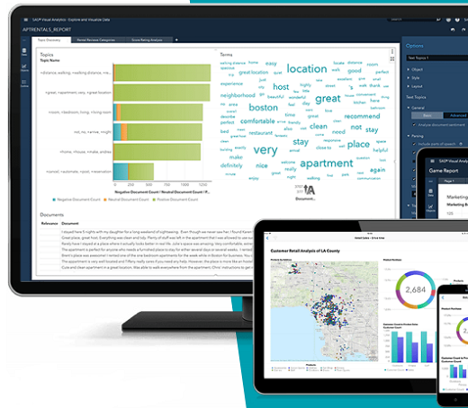 Budujte efektivně zákaznickou spokojenost s Customer Data Platform