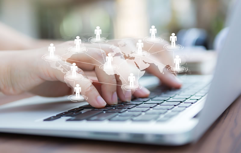 SAS Customer Intelligence 360: analýza chování, cílení a nové možnosti oslovení zákazníků