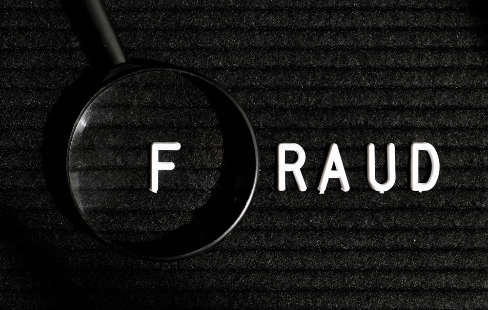 Inovativní přístup k implementaci Fraud Detection System v Komerční bance přinesl Analytics Data Factory ocenění Nejspolehlivější partner