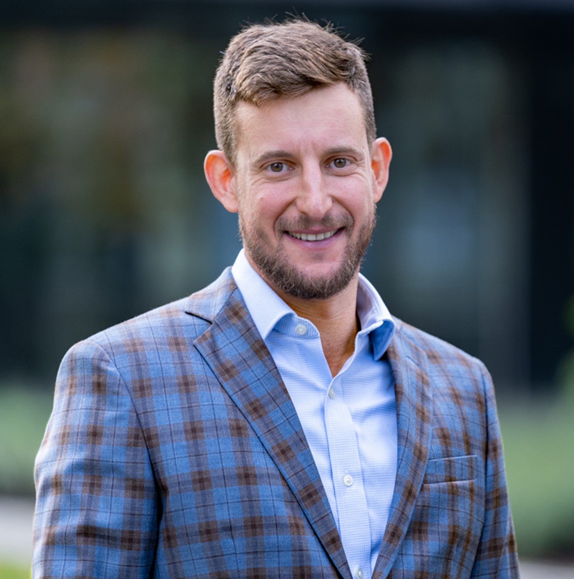 Analytics Data Factory rozšiřuje svůj vrcholný management, na pozici COO nastupuje Radim Kašpárek