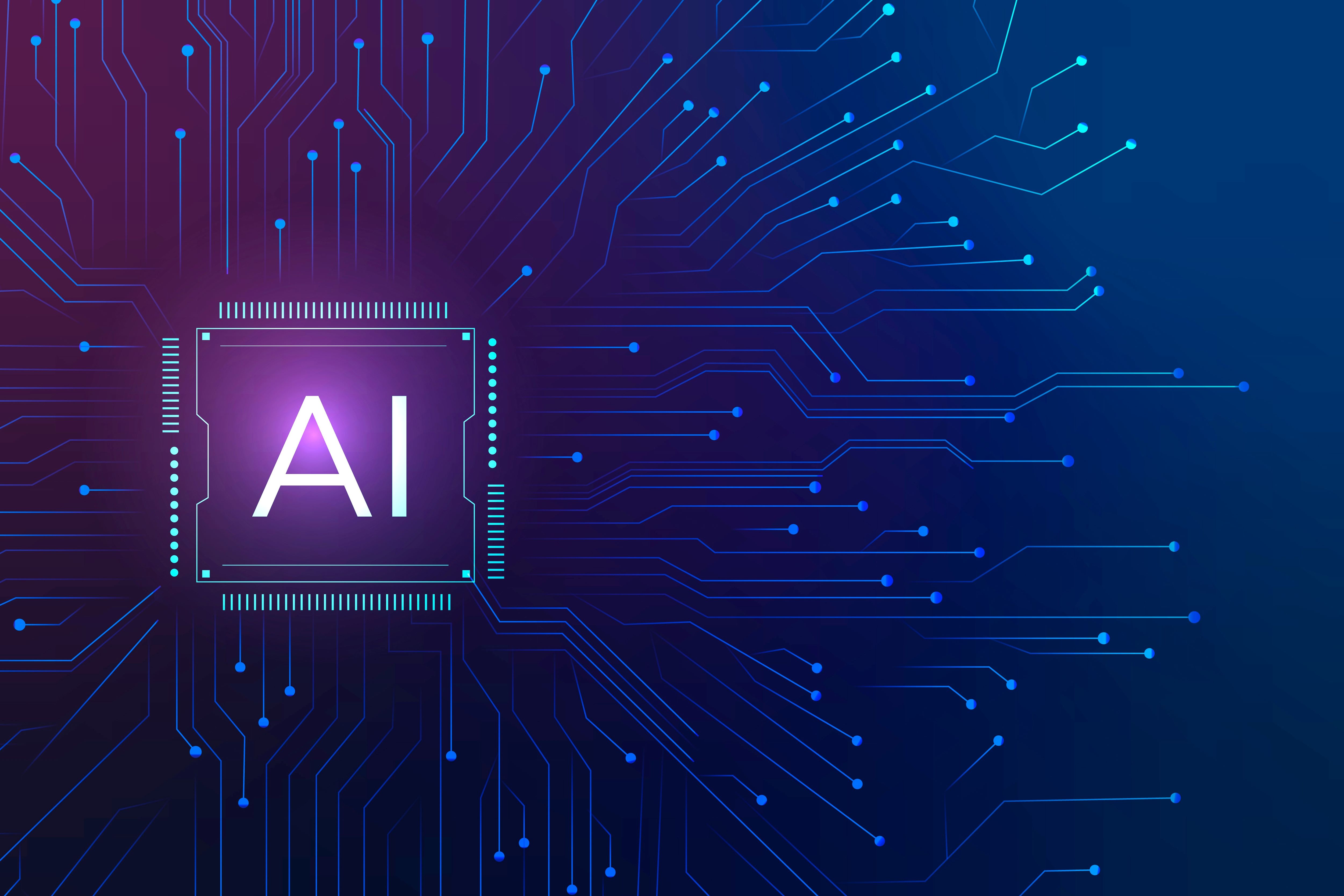Analytics Data Factory se stala partnerem České asociace umělé inteligence