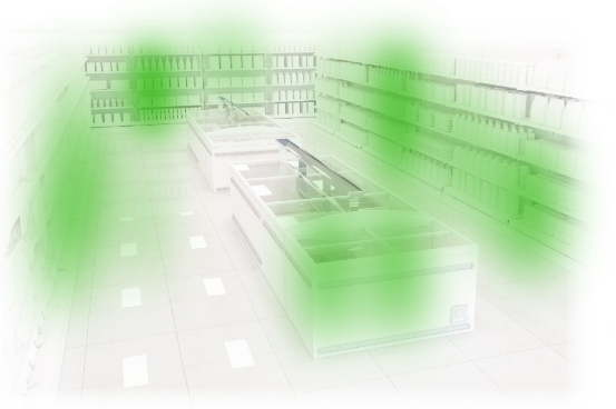 Umělá inteligence českého řešení Food Save nebojuje jen proti plýtvání potravinami, uplatnění nově našla i ve výrobě, úklidu nebo při analýze chování zákazníků