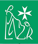 Hospic svatého Lazara v Plzni