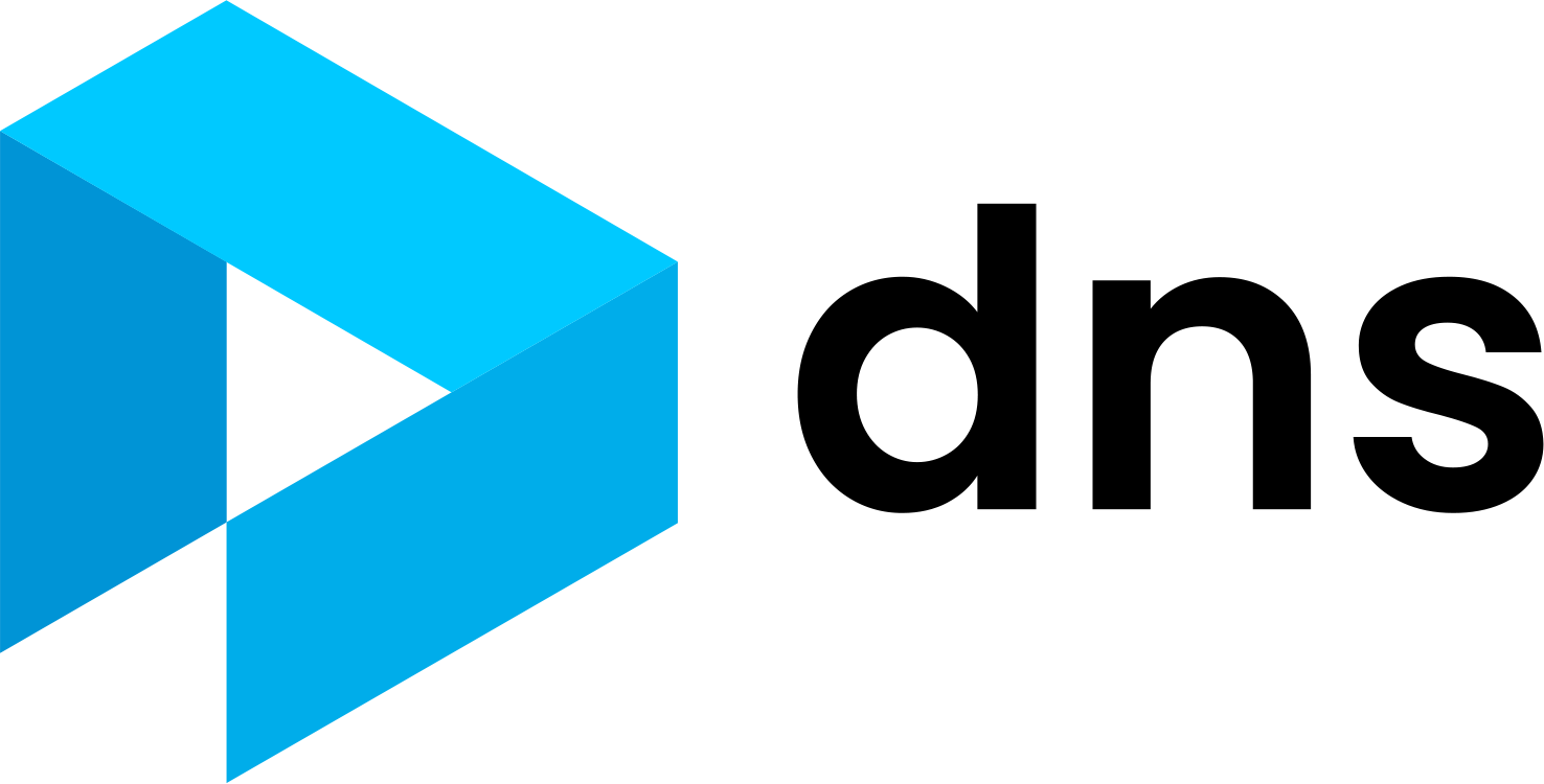DNS