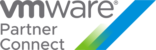 VM Ware